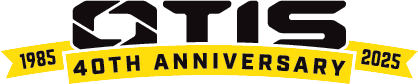 logo-anniv-black.png