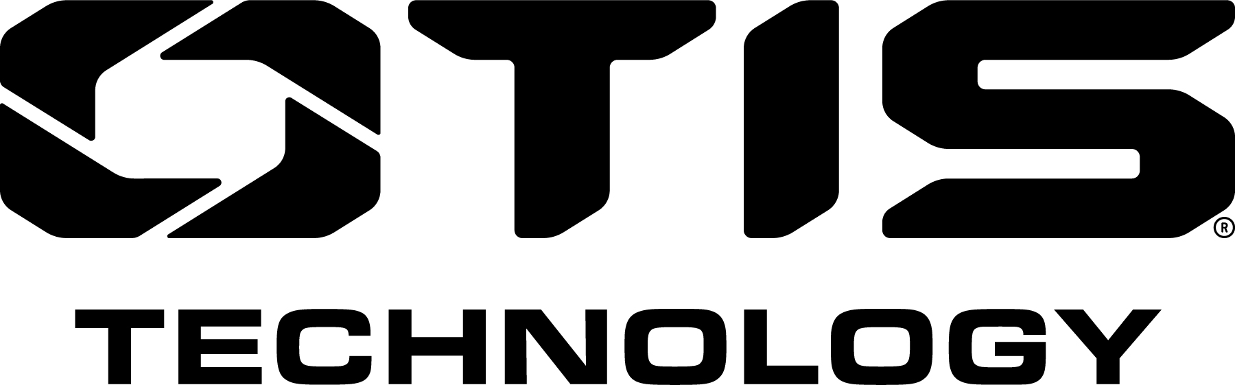 Otis Technology logo